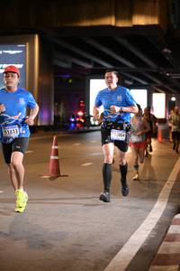 BIB: 11813, 12004
                            <button type="button" onclick="openModal(18795908)" class="btn btn-primary btn-sm float-right btn-popup" data-toggle="modal" data-target=".modal-high-quality">
                        <i class="fas fa-shopping-cart"></i> Add to Cart
                    </button>
                                            <button type="button" onclick="isThisMe(18795908, true)" class="btn btn-success btn-sm float-right btn-popup btn-isme hidden" data-toggle="tooltip" data-placement="bottom" title="นี่คือรูปของคุณใช่ไหม คลิกที่นี่เพื่อเอาเข้าอัลบั้ม">
                        <i class="fas fa-plus"></i> Add to album
                    </button>
                    <button type="button" onclick="isThisMe(18795908, false)" class="btn btn-warning btn-sm float-right btn-popup btn-isnotme hidden">
                        <i class="fas fa-ban"></i> Remove from album
                    </button>